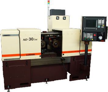 ND-30/CNC