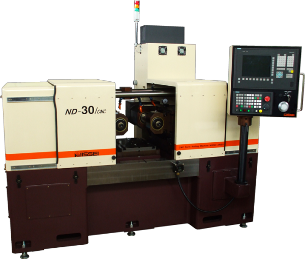 ND-30/CNC