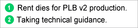 PLBv2