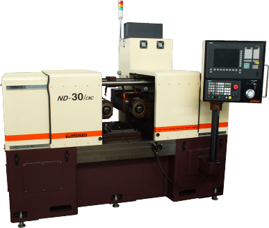 ND-30/CNC